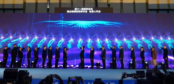 微信图片_20181217164025.png 微信图片_20181217164025.png
