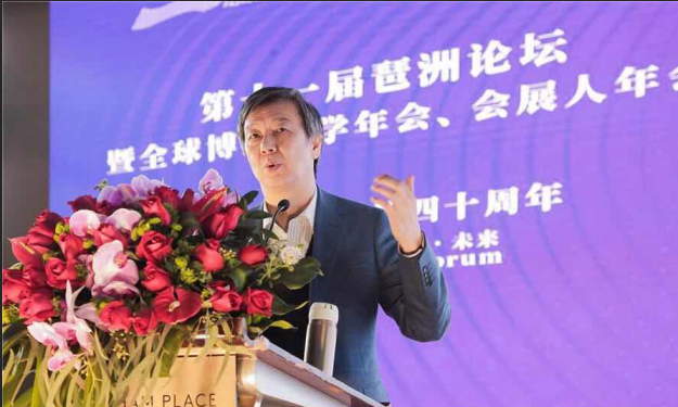 微信图片_20181217164054.png 微信图片_20181217164054.png