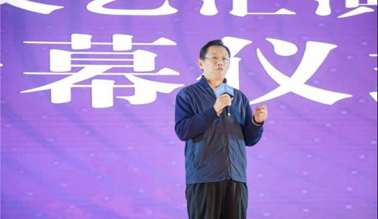 微信图片_20181217164126.png 微信图片_20181217164126.png