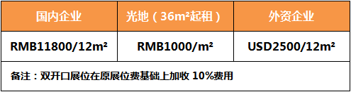 微信截图_20190905154127.png 微信截图_20190905154127.png