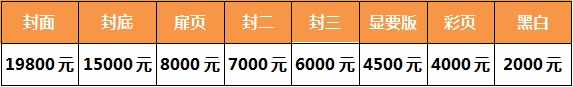 微信截图_20190905154042.png 微信截图_20190905154042.png