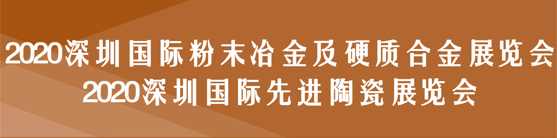 1902x474.gif 1902x474.gif