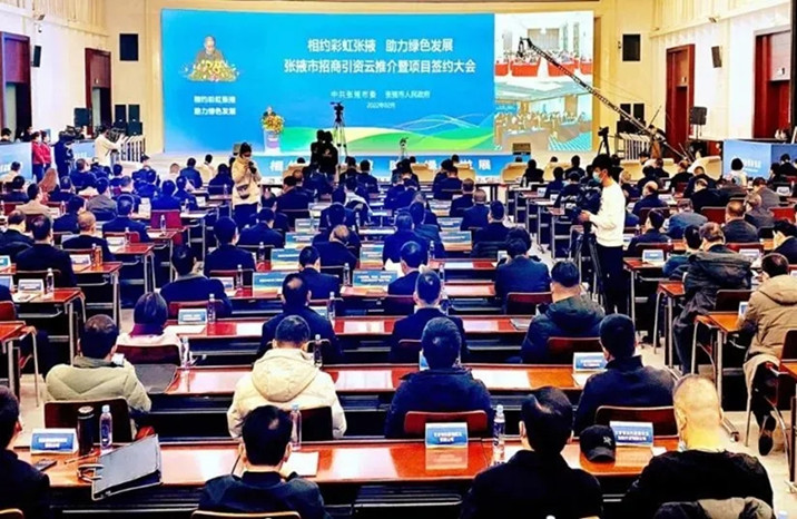 01 (2)_副本.jpg 01 (2)_副本.jpg