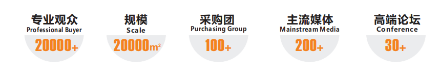 1.png 1.png