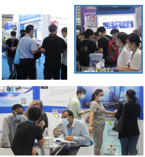 展商观众洽谈.jpg 展商观众洽谈.jpg