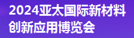 2024̫²ϴӦò