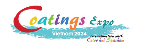 2024第9届越南国际涂料展览会