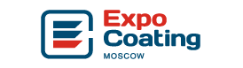 2023第21届俄罗斯国际涂料和表面处理展览会