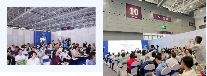 微信截图_20230818114000.png 微信截图_20230818114000.png