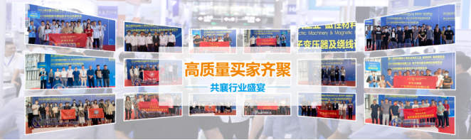 微信截图_20230818114134.png 微信截图_20230818114134.png
