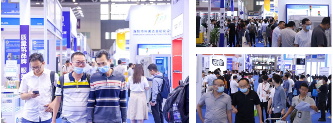 微信截图_20230824100418.png 微信截图_20230824100418.png
