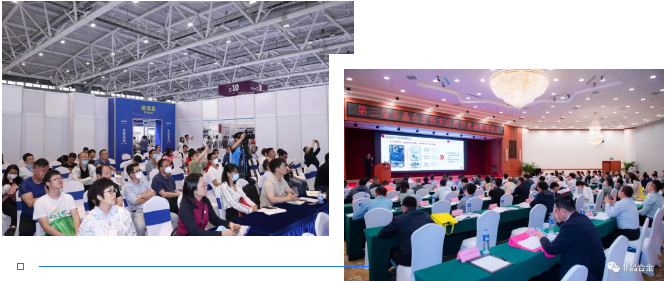 微信截图_20230824100516.png 微信截图_20230824100516.png
