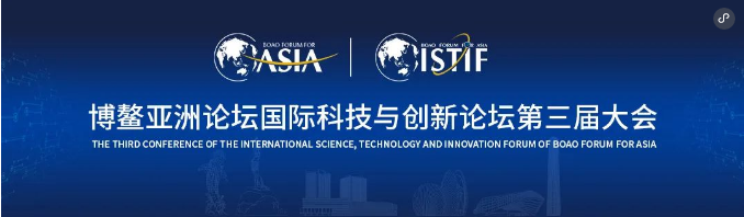 微信截图_20230912093235.png 微信截图_20230912093235.png