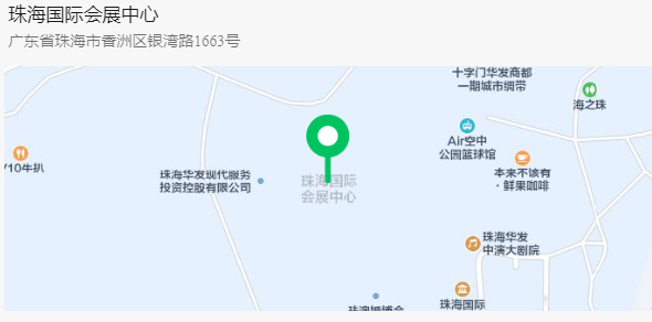 微信截图_20230912093317.png 微信截图_20230912093317.png