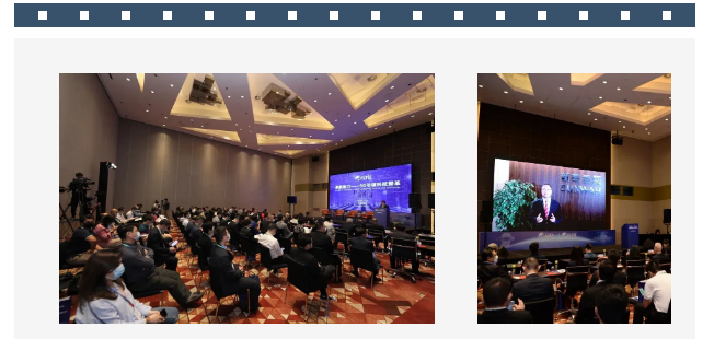 微信截图_20230912093534.png 微信截图_20230912093534.png
