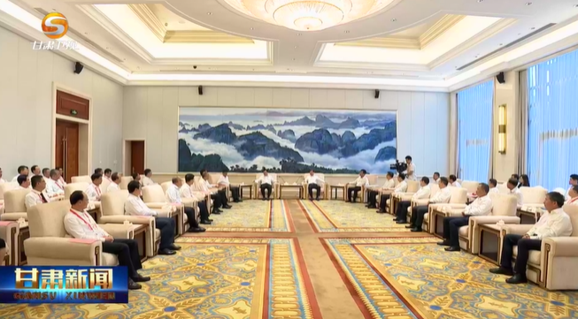 微信图片_20230912103043_2.png 微信图片_20230912103043_2.png