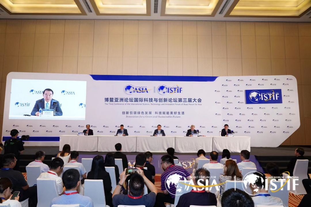 微信图片_20230920094641.png 微信图片_20230920094641.png