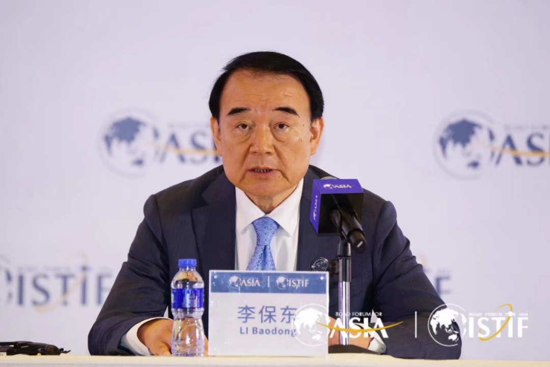 微信图片_20230920094641_1.png 微信图片_20230920094641_1.png