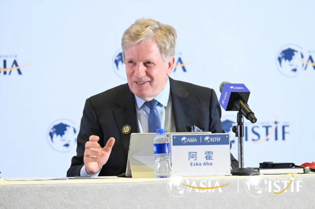 微信图片_20230920094642.png 微信图片_20230920094642.png
