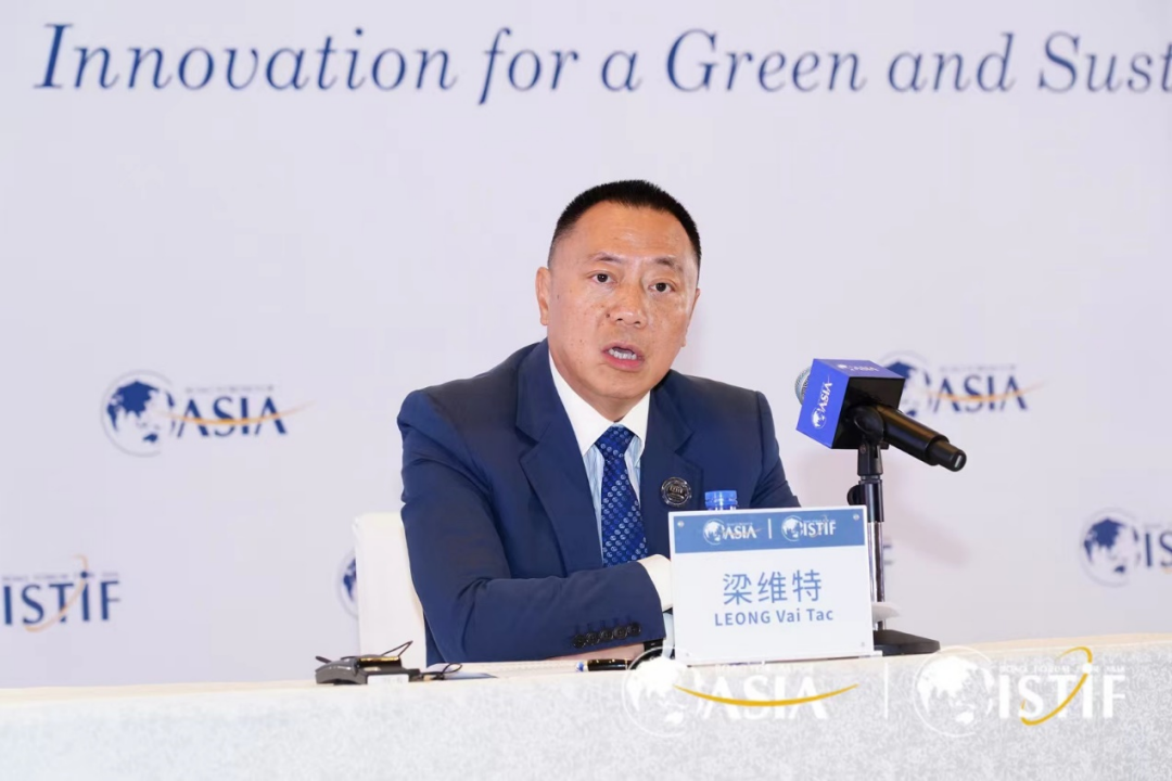 微信图片_20230920094642_1.png 微信图片_20230920094642_1.png