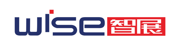 微信图片_20240112163846.png 微信图片_20240112163846.png